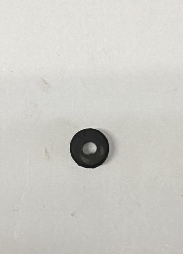 50142437970 ANELLO DI TENUTA FIANCATINA