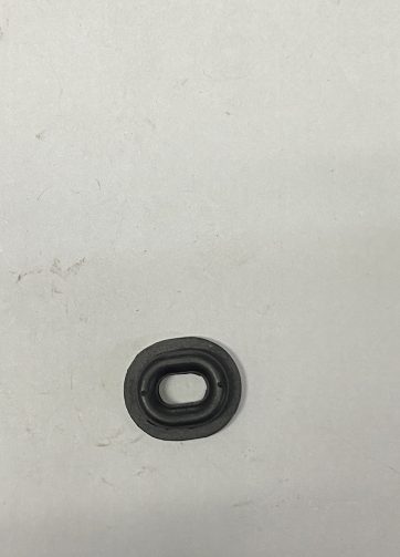 64313GGZJ00 ANELLO DI GOMMA, COPERCHIO COMBUSTIBILE