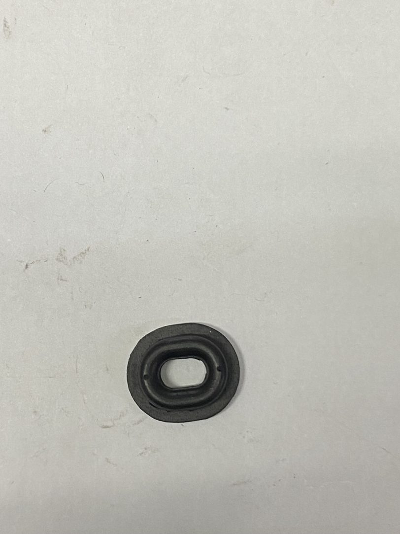 64313GGZJ00 ANELLO DI GOMMA, COPERCHIO COMBUSTIBILE
