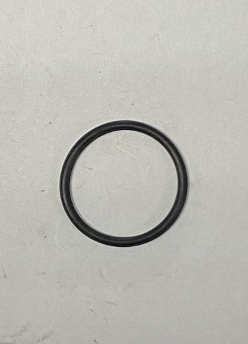 16997273006 ANELLO TENUTA 23M