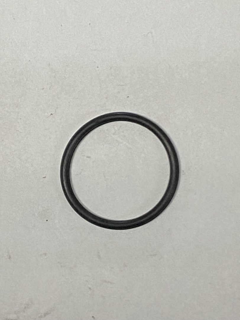 16997273006 ANELLO TENUTA 23M