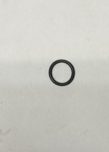 91303KF0003 ANELLO AD O, 14.8X2.4 (ARAI)