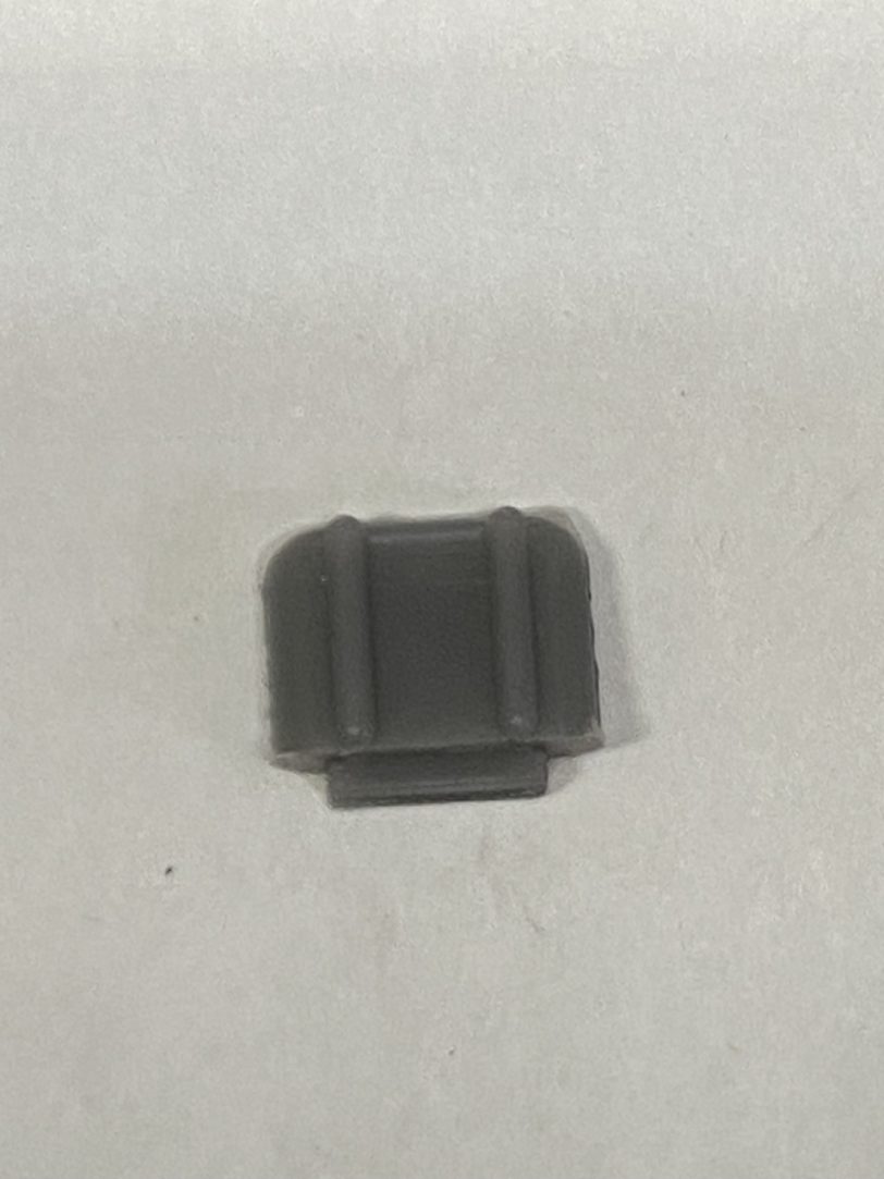 18293MN0000 GOMMINO PROTEZIONE