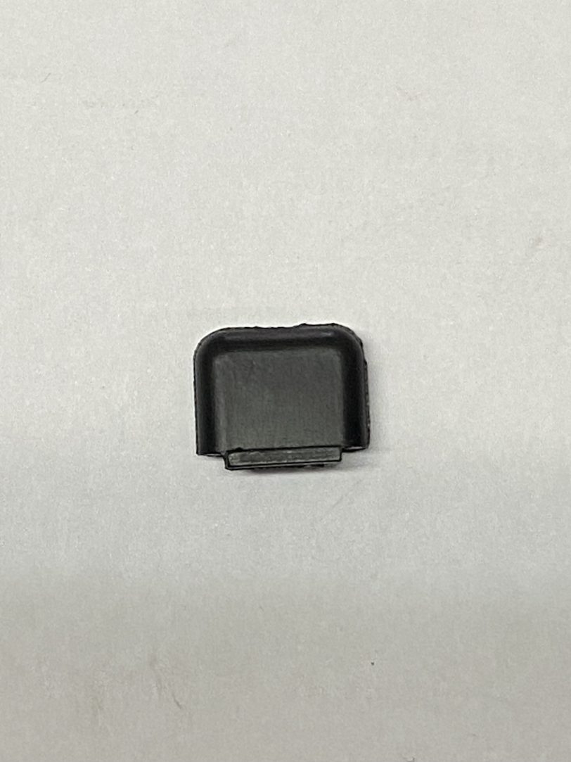 18293MCAA20 GOMMINO GUARNIZIONE PROTEZIONE