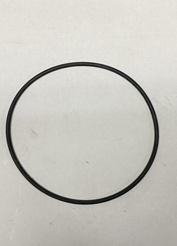 91305GC8003 ANELLO AD O, 87.2X2.6(ARAI)
