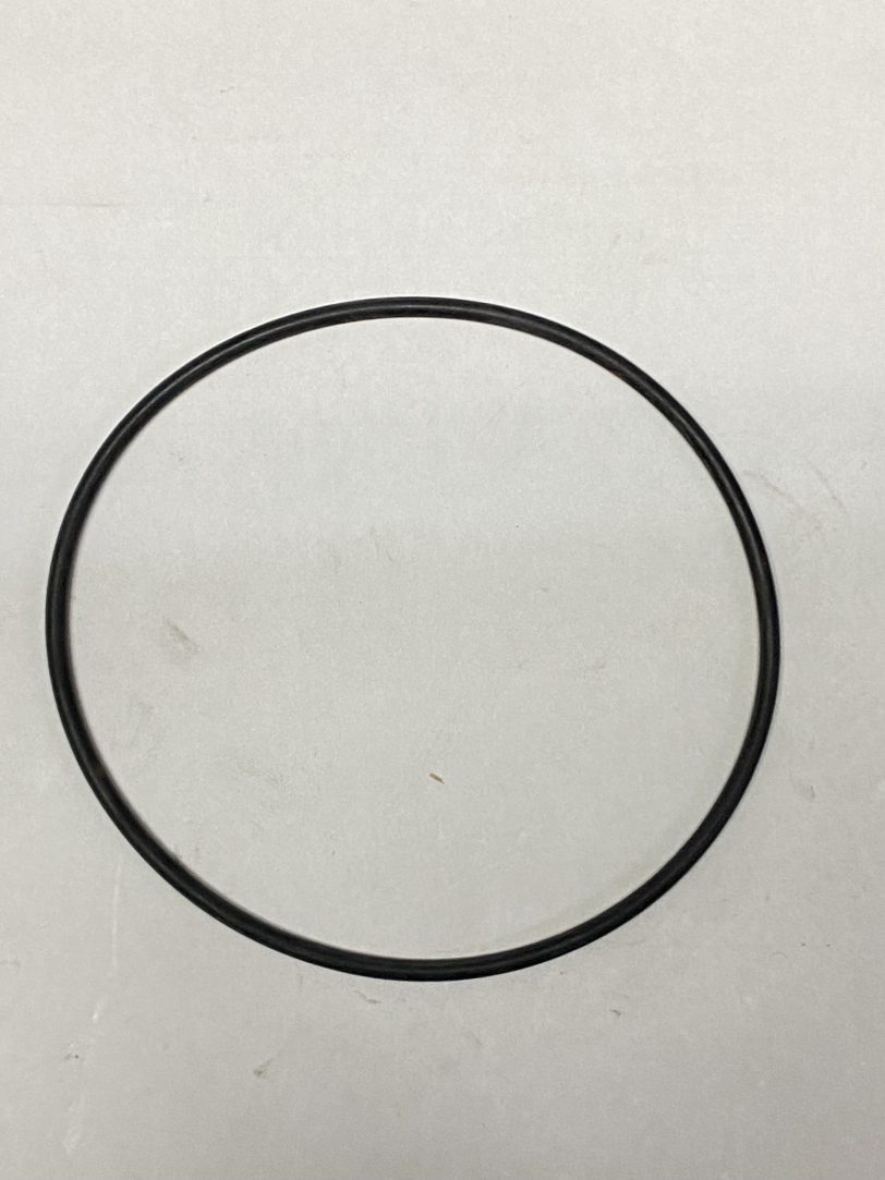 91305GC8003 ANELLO AD O, 87.2X2.6(ARAI)