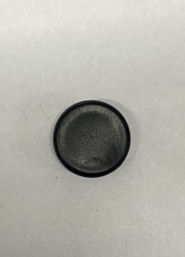 51449GM0003 CAPPELLO TUABZIONE FORCELLA