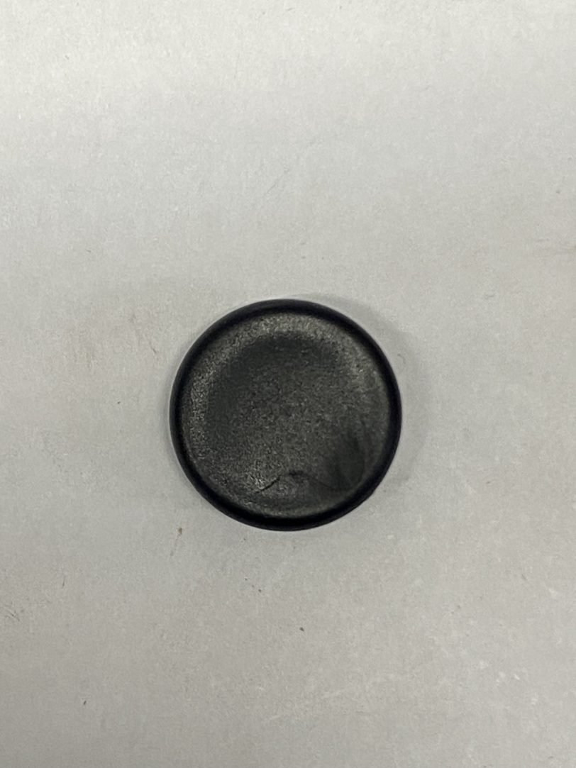 51449GM0003 CAPPELLO TUABZIONE FORCELLA