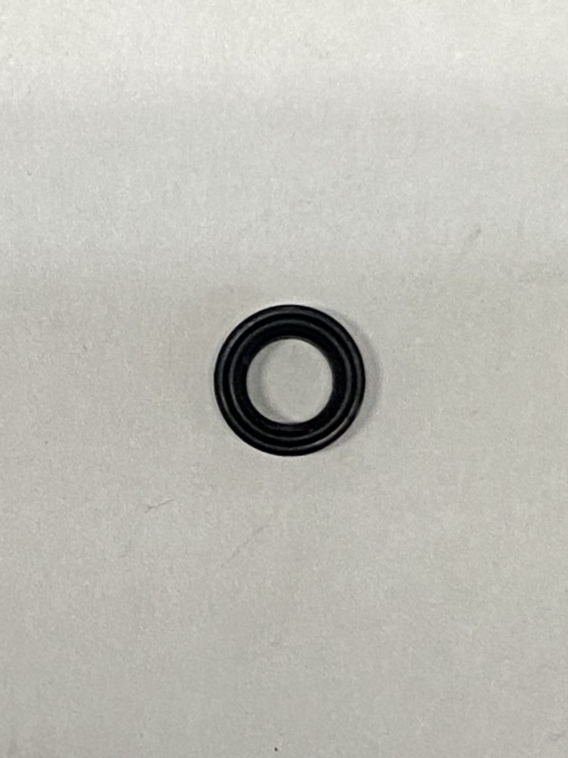 91301ML0781 ANELLO AD X 10.5X6.5