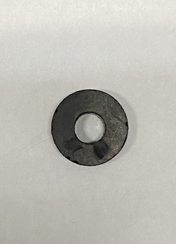 33718MM2000 GOMMINO DEL COMPLESSO LUCI DI CODA