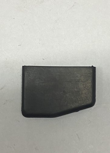 77212MM5000 GOMMINO MONTAGGIO CAPPOTTATURAPOST. S.