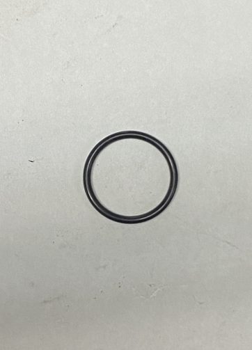 37701GET731 ANELLO AD O