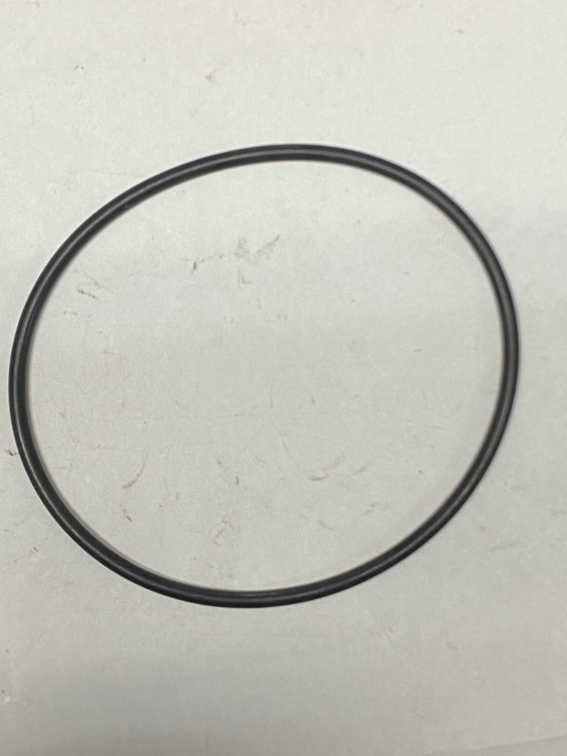 91351HC4003 ANELLO AD O, 82X3