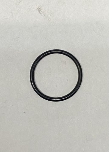 91356KTW901 ANELLO AD O, 26.2X2.4