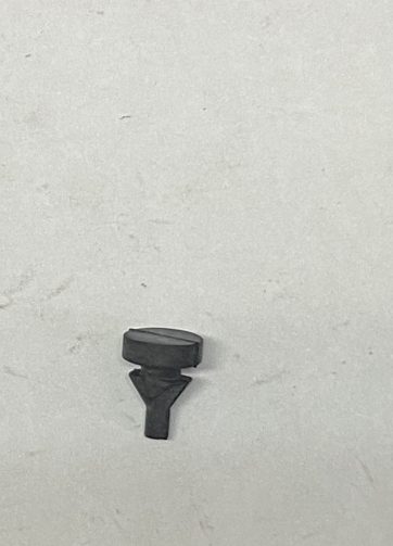 53134KG7000 GOMMA, COPERTURA IGNIZIONE