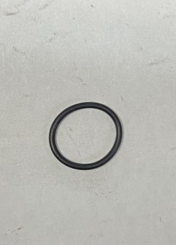 91307PH7660 ANELLO AD O, 13.5X1.4