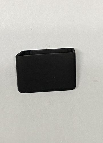 77211MM5000 GOMMINO MONTAGGIO CAPPOTTATURAPOST. D.