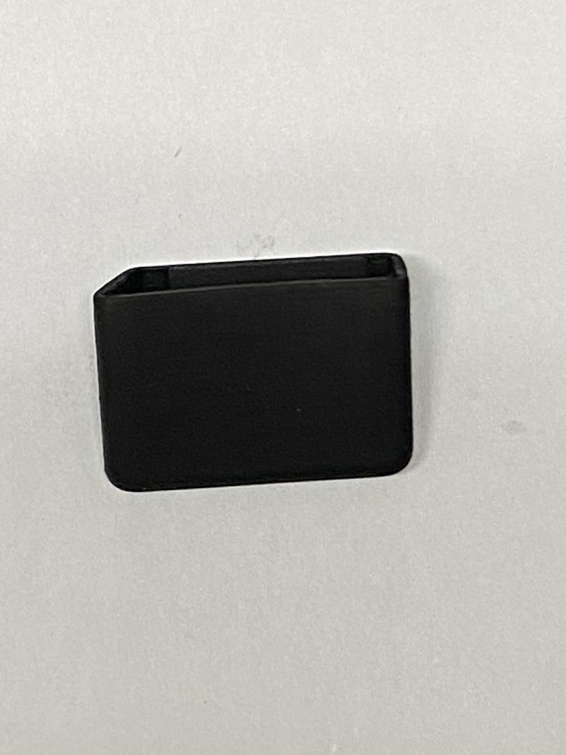 77211MM5000 GOMMINO MONTAGGIO CAPPOTTATURAPOST. D.