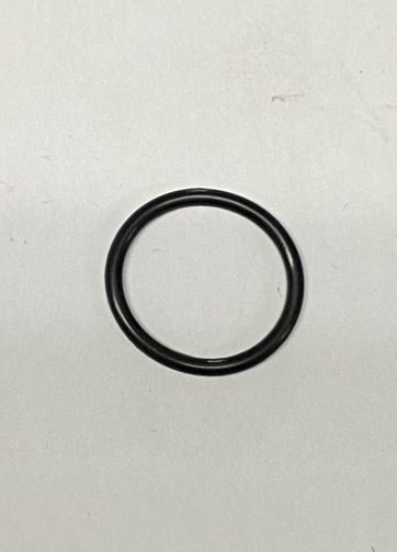 91305425003 ANELLO AD O, 23.5X2.6