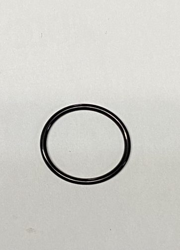 91354371000 OR 23 MM