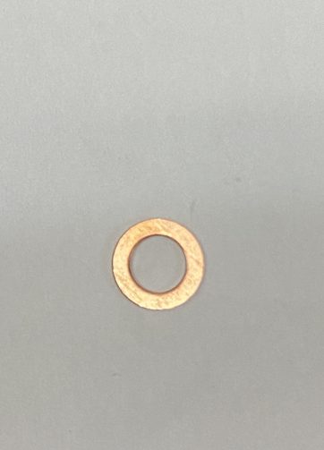 90544283000 RONDELLA SPECIALE 8MM (SHOWA)
