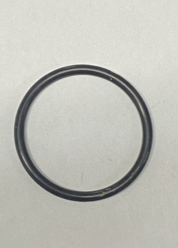 91304MG7003 ANELLO AD O, 27.4X2.4 (ARAI)