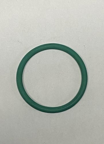 18319KY4815 0-RING