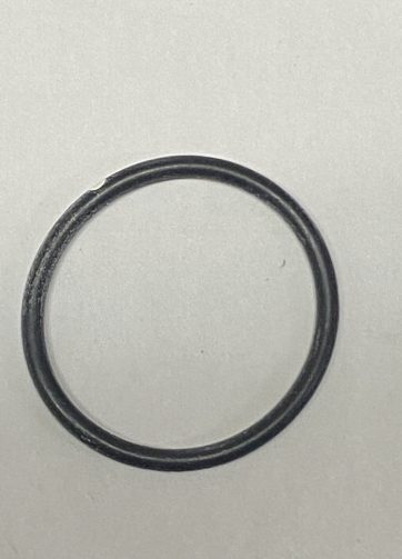 91356KWV000 ANELLO AD O, 30MM
