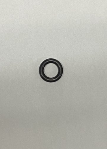 91318ME5003 ANELLO AD O, 5.6X1.9 (ARAI)