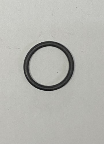 16955283000 GUARNIZIONE RUBINETTO CARBURANTE