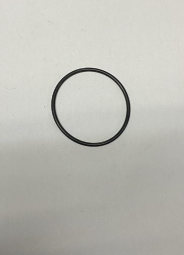91351GR1000	ANELLO AD O, 38.5X2