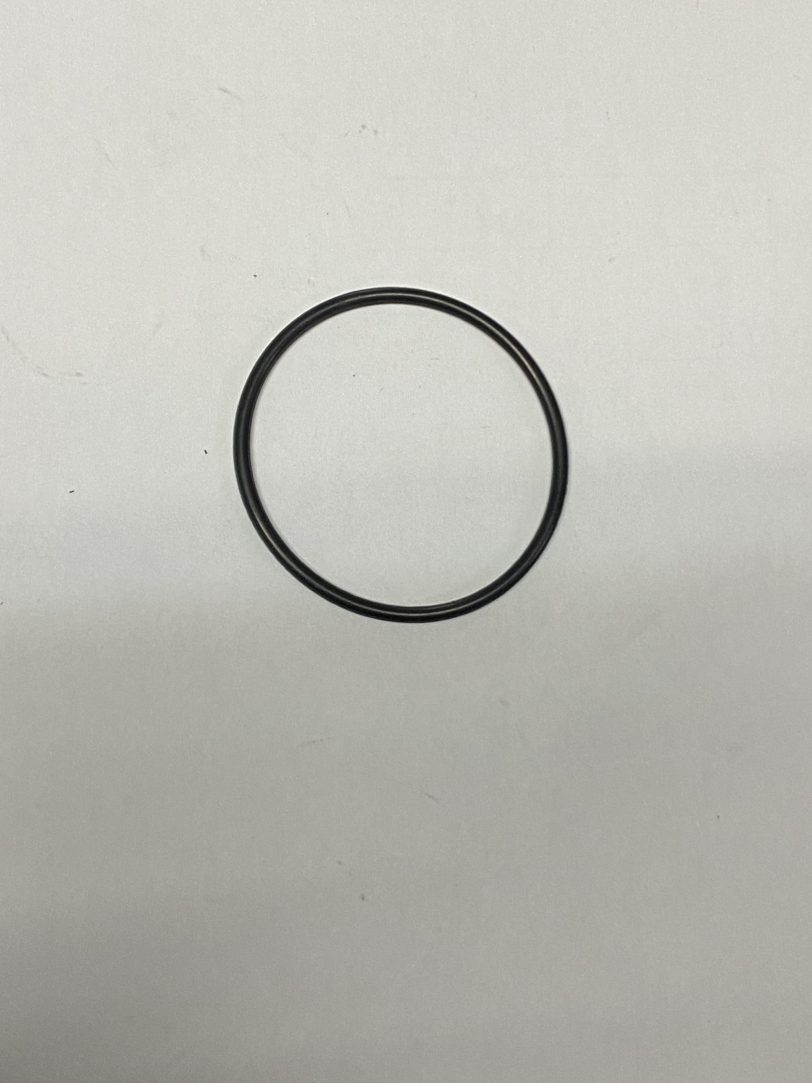 91351GR1000	ANELLO AD O, 38.5X2