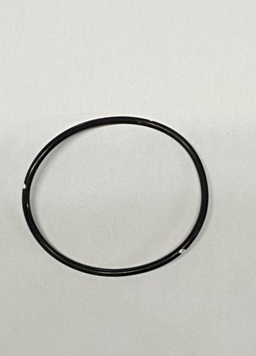 91309MA6000 ANELLO AD O