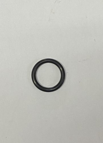 91301268020 OR 14MM.