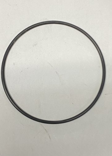 91304286000 OR 61,8X2,0
