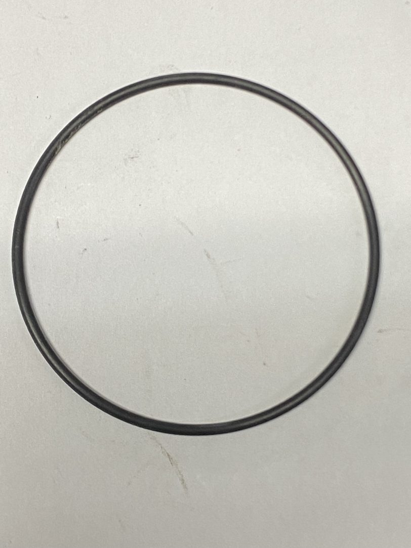 91304286000 OR 61,8X2,0