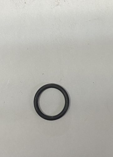 91352MG2792 ANELLO AD O, 39.5X2.6