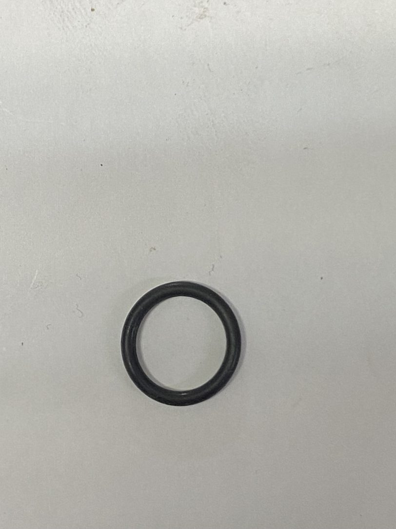 91352MG2792 ANELLO AD O, 39.5X2.6