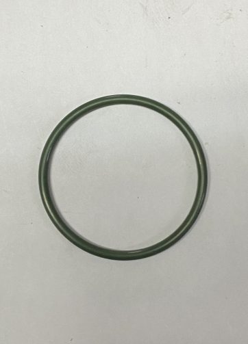 91352MG2792 ANELLO AD O, 39.5X2.6