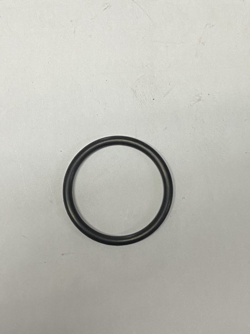 91302001020 ANELLO AD O, 30.8MM