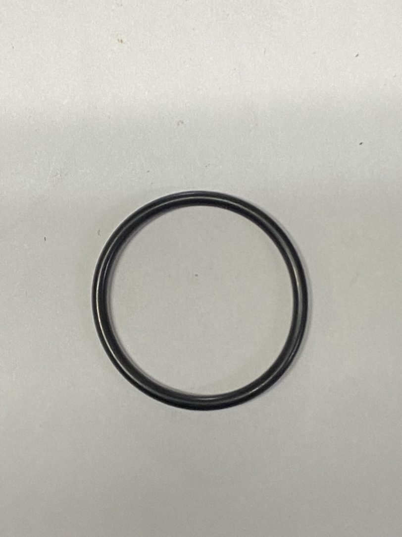 91307PY4003 ANELLO AD O, 24.5X1.9