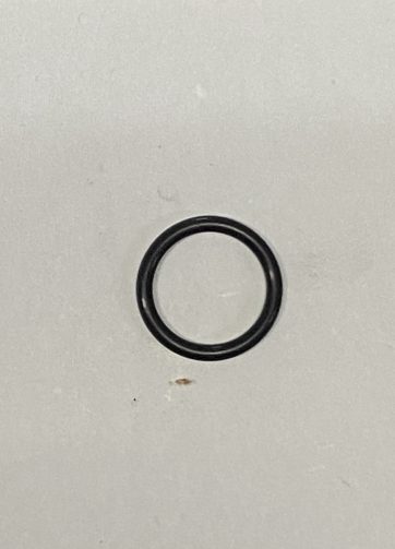 91313MG7004 O-RING 14.7X2.2