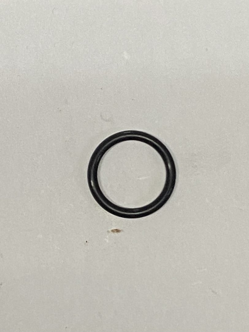 91313MG7004 O-RING 14.7X2.2