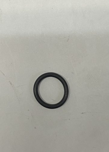 91301KYJ901 ANELLO AD O, 11.8X1.9 (ARAI)