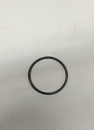 91302MGSD20 ANELLO AD O, 35X2.2