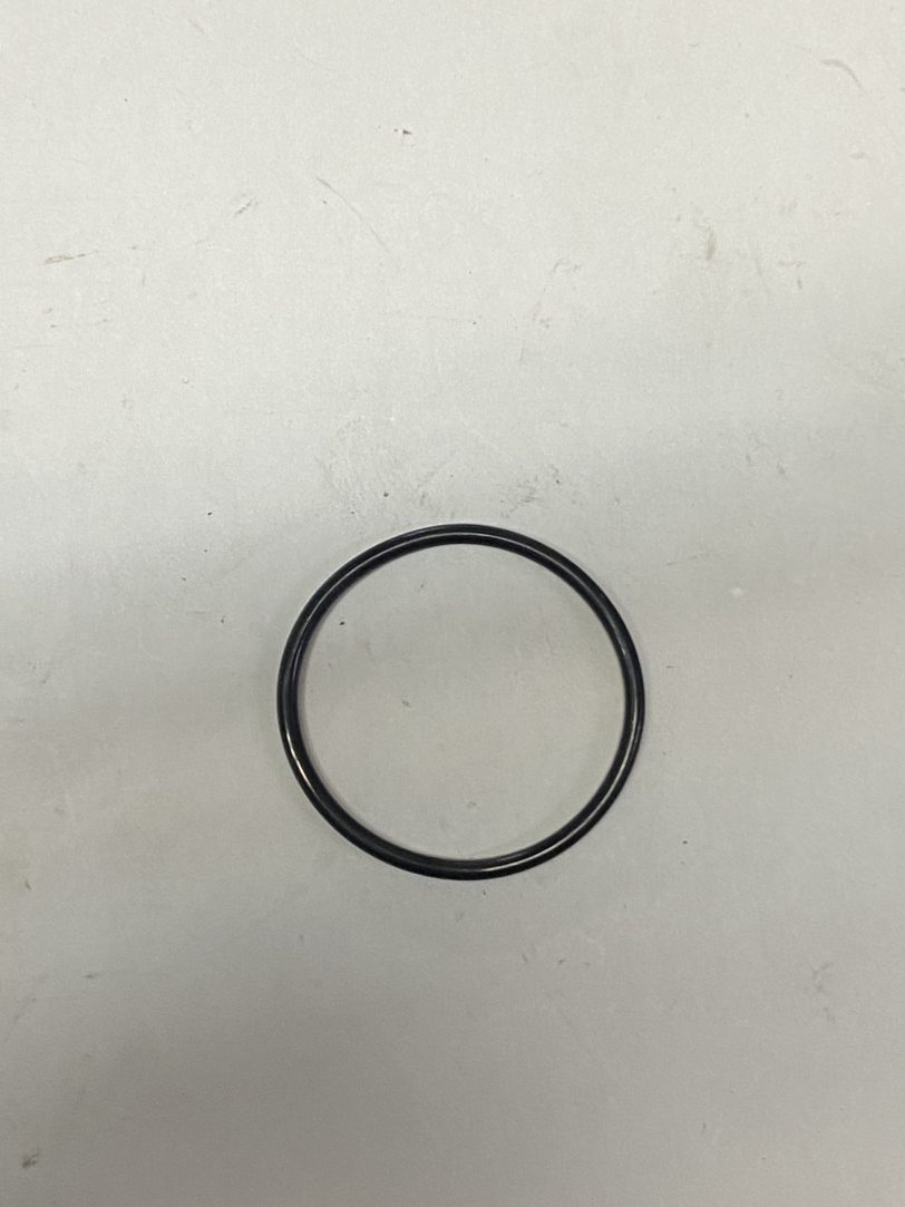 91302MGSD20 ANELLO AD O, 35X2.2