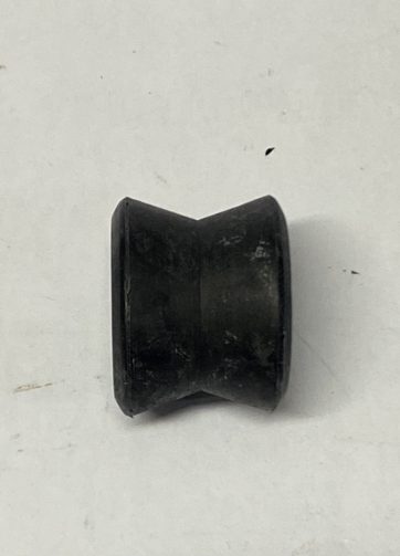 52485KGF902 BRONZINA, SUPERIORE CUSCINO POST.