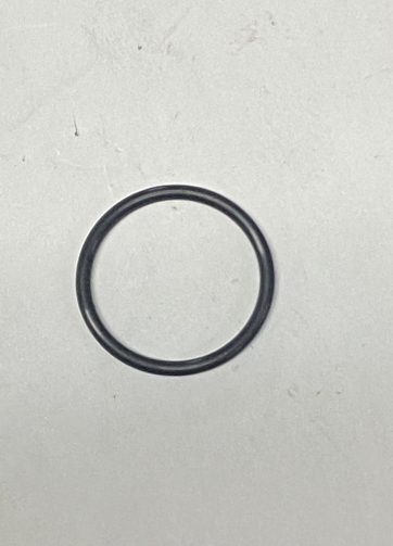 91312371013	O-RING 21.9X23