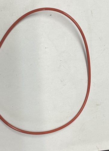 91301MM5004 ANELLO AD O, 83X2(NOK)