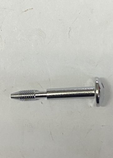 83550MGR670 NODO, SCATOLA ATTREZZI